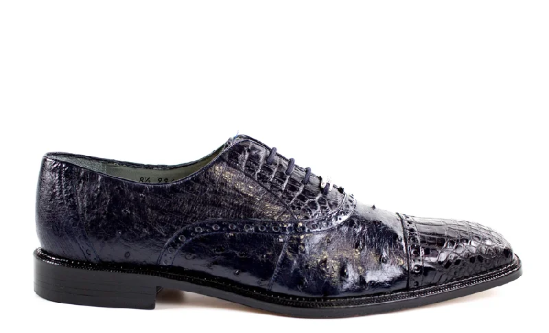 Men's formal shoes with a leather lining for breathability Men's formal shoes with a leather lining for breathability Belvedere Shoes Onesto II - Navy Men's formal shoes with a leather lining for breathability Men's formal shoes with a leather lining for breathability Belvedere Shoes Onesto II - Navy