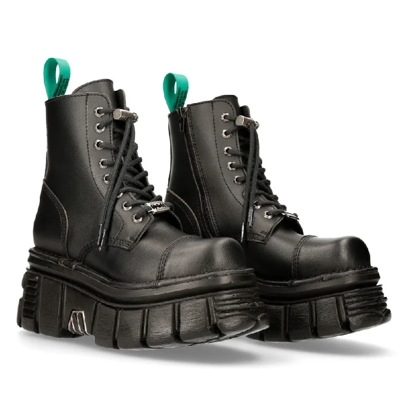 Men's formal shoes with a double monk strap Men's formal shoes with a double monk strap Newmili083 Vegan Boots Leather Platform Shoes Men's formal shoes with a double monk strap Men's formal shoes with a double monk strap Newmili083 Vegan Boots Leather Platform Shoes