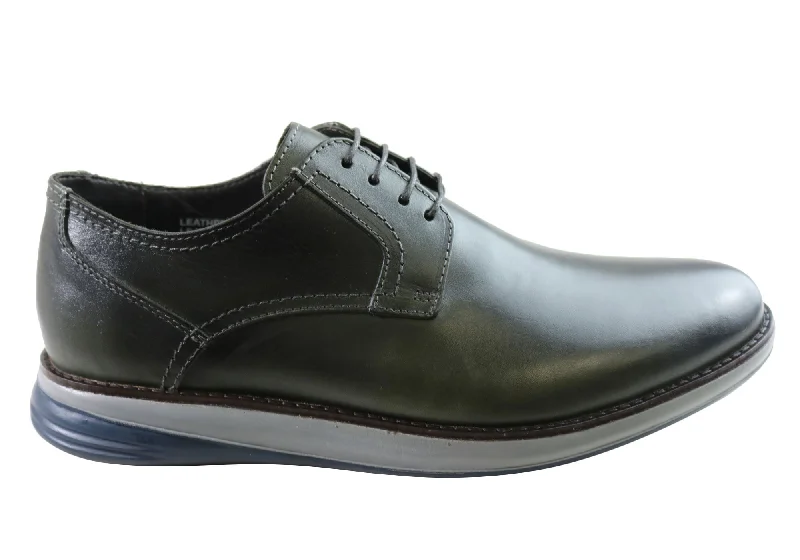 Men's formal shoes with a leather sole and heel Men's formal shoes with a leather sole and heel Savelli Jase Mens Leather Dress Casual Shoes Made In Brazil Men's formal shoes with a leather sole and heel Men's formal shoes with a leather sole and heel Savelli Jase Mens Leather Dress Casual Shoes Made In Brazil