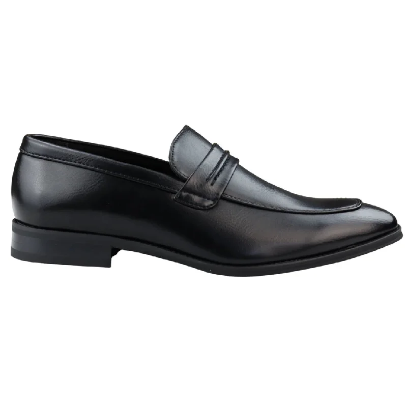 Men's formal shoes with a wingtip design Men's formal shoes with a wingtip design Moccasin Loafers Shoes Leather Lined Slip On Smart Formal Shoe Men's formal shoes with a wingtip design Men's formal shoes with a wingtip design Moccasin Loafers Shoes Leather Lined Slip On Smart Formal Shoe