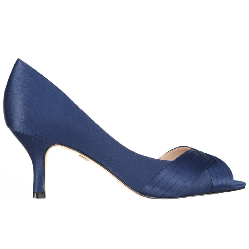 Men's formal shoes with a rubber heel cap for durability Men's formal shoes with a rubber heel cap for durability Contesa Peep Toe Evening Pumps Men's formal shoes with a rubber heel cap for durability Men's formal shoes with a rubber heel cap for durability Contesa Peep Toe Evening Pumps