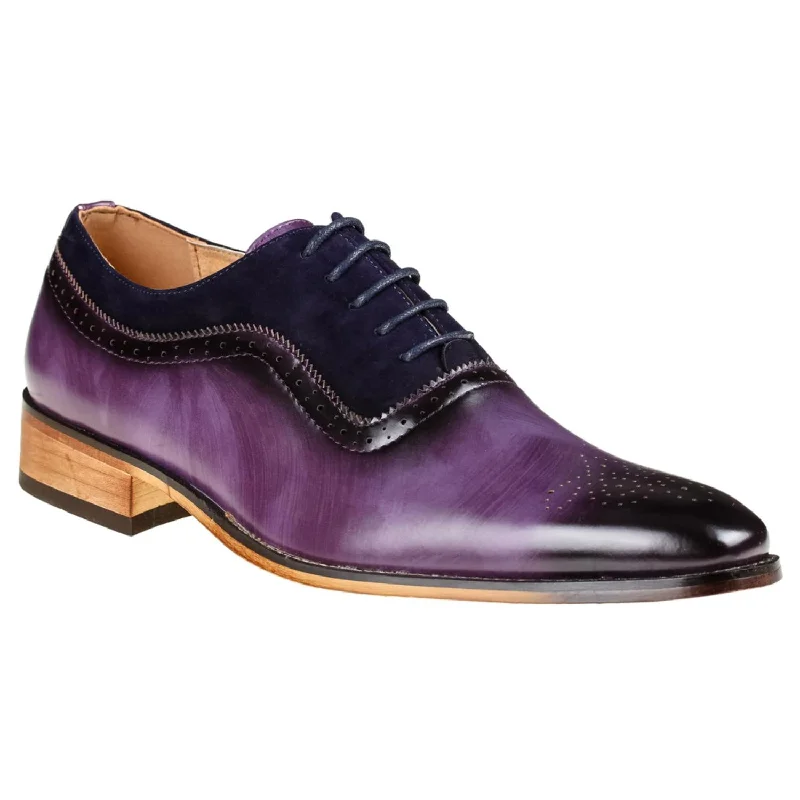 Men's formal shoes with a padded insole for comfort Men's formal shoes with a padded insole for comfort Gino Vitale Men's Lace Up Medallion Toe Dress Shoes Men's formal shoes with a padded insole for comfort Men's formal shoes with a padded insole for comfort Gino Vitale Men's Lace Up Medallion Toe Dress Shoes