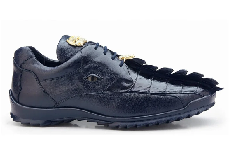 Men's formal shoes with a polished shine Men's formal shoes with a polished shine Belvedere Vasco Shoes - Navy Men's formal shoes with a polished shine Men's formal shoes with a polished shine Belvedere Vasco Shoes - Navy