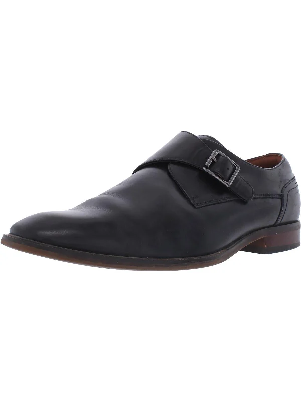 Men's formal shoes with a polished shine Men's formal shoes with a polished shine Sorrento Mens Leather Dressy Dress Shoes Men's formal shoes with a polished shine Men's formal shoes with a polished shine Sorrento Mens Leather Dressy Dress Shoes