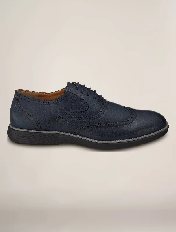 Men's formal shoes with a leather sole and heel Men's formal shoes with a leather sole and heel Men's Grand Oxford Wingtip Shoes Men's formal shoes with a leather sole and heel Men's formal shoes with a leather sole and heel Men's Grand Oxford Wingtip Shoes