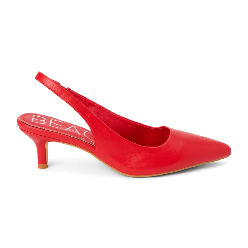 Men's formal shoes with a buckle closure Men's formal shoes with a buckle closure Grazia Pointed Toe Kitten Heel Sling Back Pumps Men's formal shoes with a buckle closure Men's formal shoes with a buckle closure Grazia Pointed Toe Kitten Heel Sling Back Pumps
