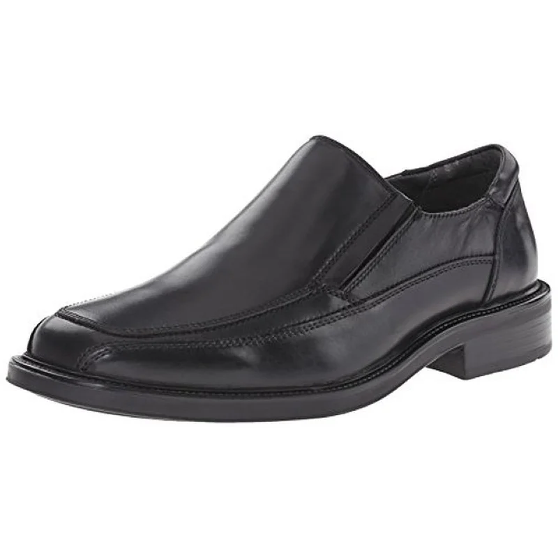 Men's formal shoes with a rubber heel cap for durability Men's formal shoes with a rubber heel cap for durability Proposal Mens Comfort Insole Leather Loafers Men's formal shoes with a rubber heel cap for durability Men's formal shoes with a rubber heel cap for durability Proposal Mens Comfort Insole Leather Loafers