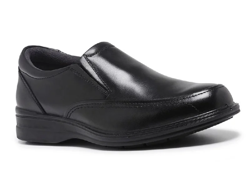Men's formal shoes with a polished shine Men's formal shoes with a polished shine Hush Puppies Transport Mens Leather Dress Shoes Wide Fit Men's formal shoes with a polished shine Men's formal shoes with a polished shine Hush Puppies Transport Mens Leather Dress Shoes Wide Fit