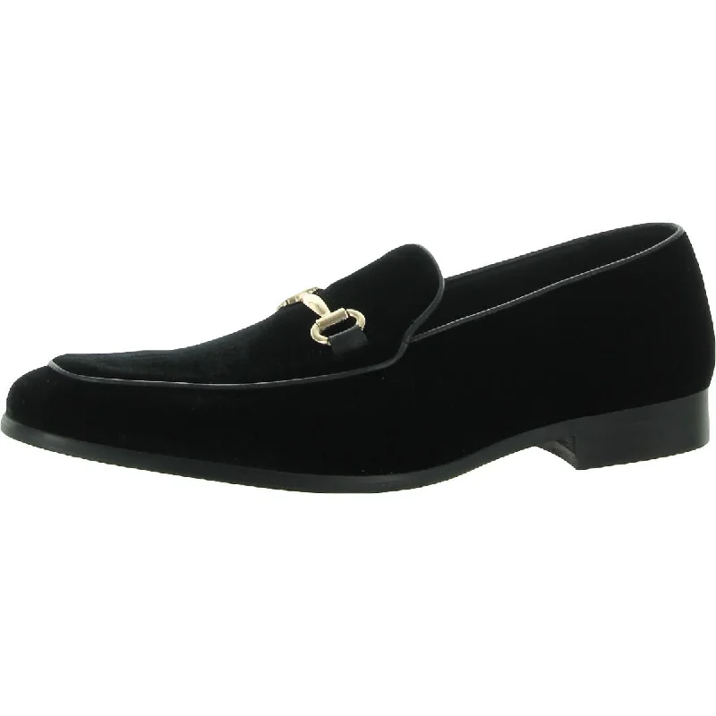 Men's formal shoes with a buckle closure Men's formal shoes with a buckle closure Diego V Mens Velvet Bit Loafers Men's formal shoes with a buckle closure Men's formal shoes with a buckle closure Diego V Mens Velvet Bit Loafers