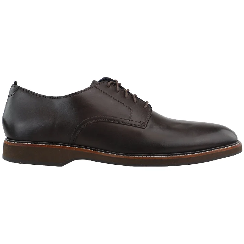 Men's formal shoes with a wingtip design Men's formal shoes with a wingtip design Morris Oxford Plain Toe Dress Shoes Men's formal shoes with a wingtip design Men's formal shoes with a wingtip design Morris Oxford Plain Toe Dress Shoes