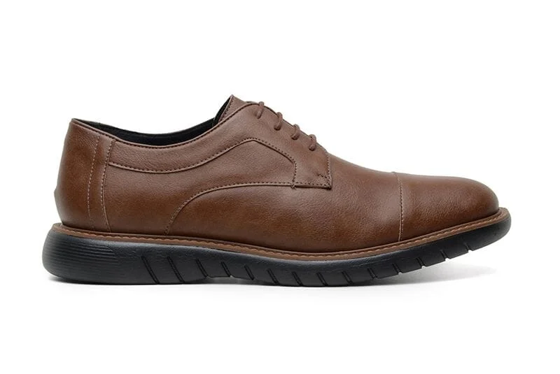Men's formal shoes with a double monk strap Men's formal shoes with a double monk strap 'Jack' men's wide-fit EEE vegan-leather shoe by Ahimsa - cognac Men's formal shoes with a double monk strap Men's formal shoes with a double monk strap 'Jack' men's wide-fit EEE vegan-leather shoe by Ahimsa - cognac