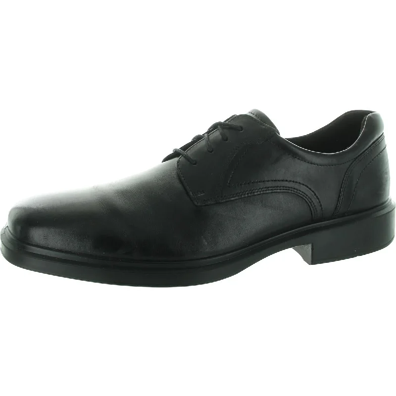 Men's formal shoes with a double monk strap Men's formal shoes with a double monk strap Helsinki 2 Mens Lace-Up Leather Oxfords Men's formal shoes with a double monk strap Men's formal shoes with a double monk strap Helsinki 2 Mens Lace-Up Leather Oxfords