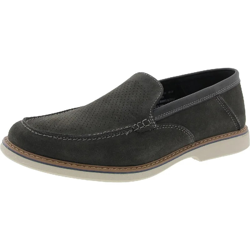 Men's leather formal Oxford shoes with a cap toe Men's leather formal Oxford shoes with a cap toe Mens Padded Insole Faux Suede Loafers Men's leather formal Oxford shoes with a cap toe Men's leather formal Oxford shoes with a cap toe Mens Padded Insole Faux Suede Loafers