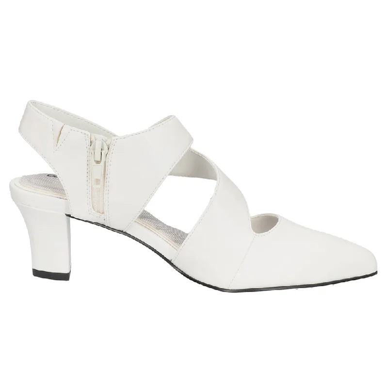 Men's formal shoes with a wingtip design Men's formal shoes with a wingtip design Venue Asymmetrical Pointed Toe Block Heel Pumps Men's formal shoes with a wingtip design Men's formal shoes with a wingtip design Venue Asymmetrical Pointed Toe Block Heel Pumps