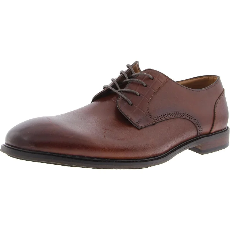 Men's formal shoes with a rubber heel cap for durability Men's formal shoes with a rubber heel cap for durability Mens Lace-Up Leather Oxfords Men's formal shoes with a rubber heel cap for durability Men's formal shoes with a rubber heel cap for durability Mens Lace-Up Leather Oxfords