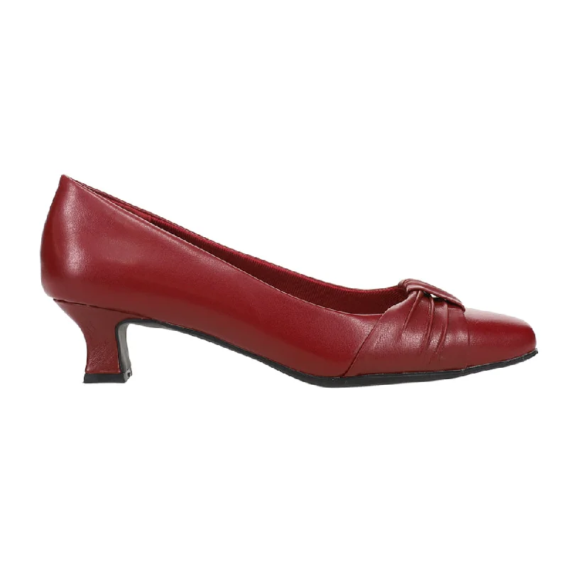 Men's formal shoes with a contrast stitching detail Men's formal shoes with a contrast stitching detail Waive Square Toe Kitten Heel Pumps Men's formal shoes with a contrast stitching detail Men's formal shoes with a contrast stitching detail Waive Square Toe Kitten Heel Pumps