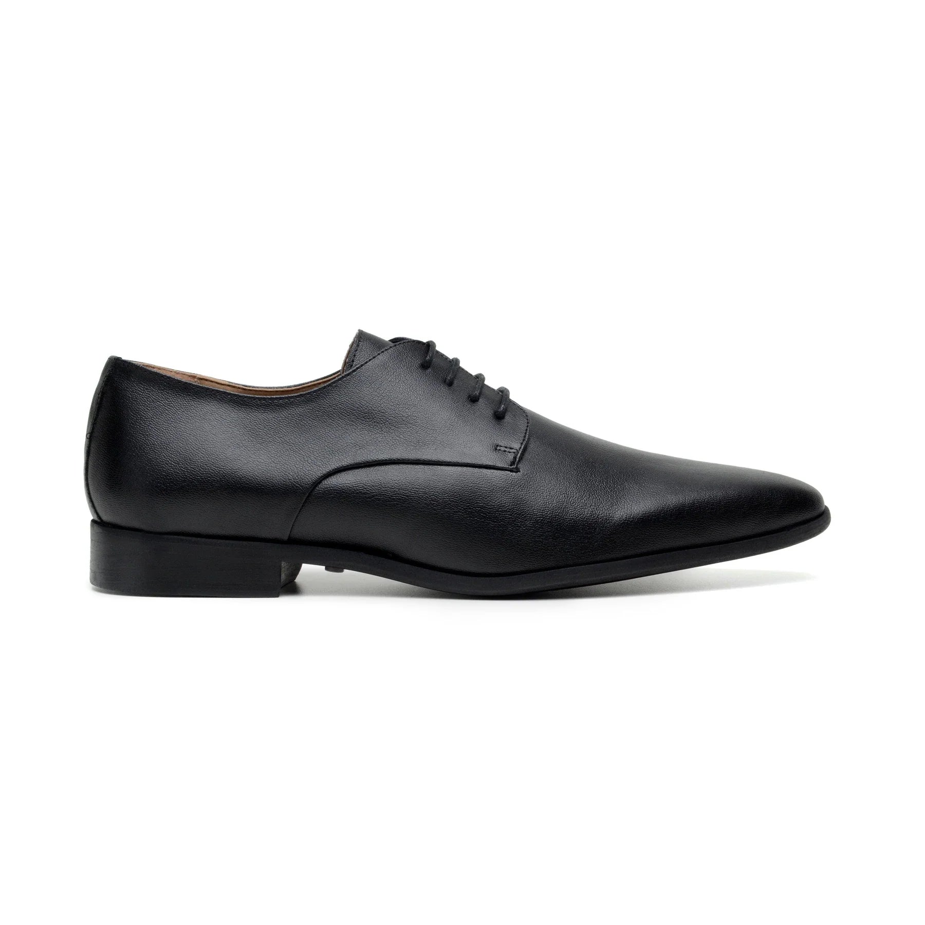 Men's leather formal Oxford shoes with a cap toe Men's leather formal Oxford shoes with a cap toe 'Nero' Men's Vegan Derby Shoe by Zette Shoes - Wide Fit EEE in Matte Black Men's leather formal Oxford shoes with a cap toe Men's leather formal Oxford shoes with a cap toe 'Nero' Men's Vegan Derby Shoe by Zette Shoes - Wide Fit EEE in Matte Black