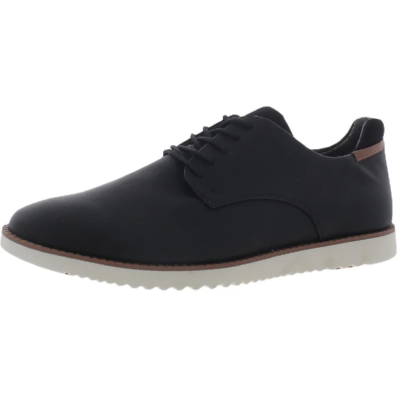 Men's formal shoes with a leather sole and heel Men's formal shoes with a leather sole and heel Sync 2 Mens Faux Leather Lace Up Oxfords Men's formal shoes with a leather sole and heel Men's formal shoes with a leather sole and heel Sync 2 Mens Faux Leather Lace Up Oxfords