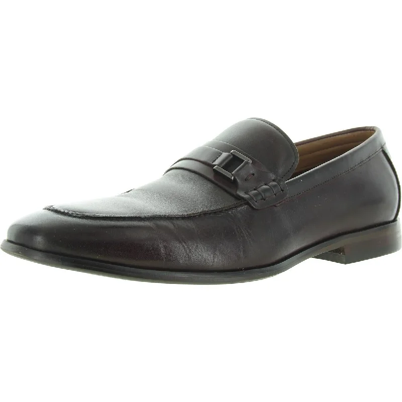 Men's formal shoes with a double monk strap Men's formal shoes with a double monk strap ADAIR Mens Buckle Leather Loafers Men's formal shoes with a double monk strap Men's formal shoes with a double monk strap ADAIR Mens Buckle Leather Loafers
