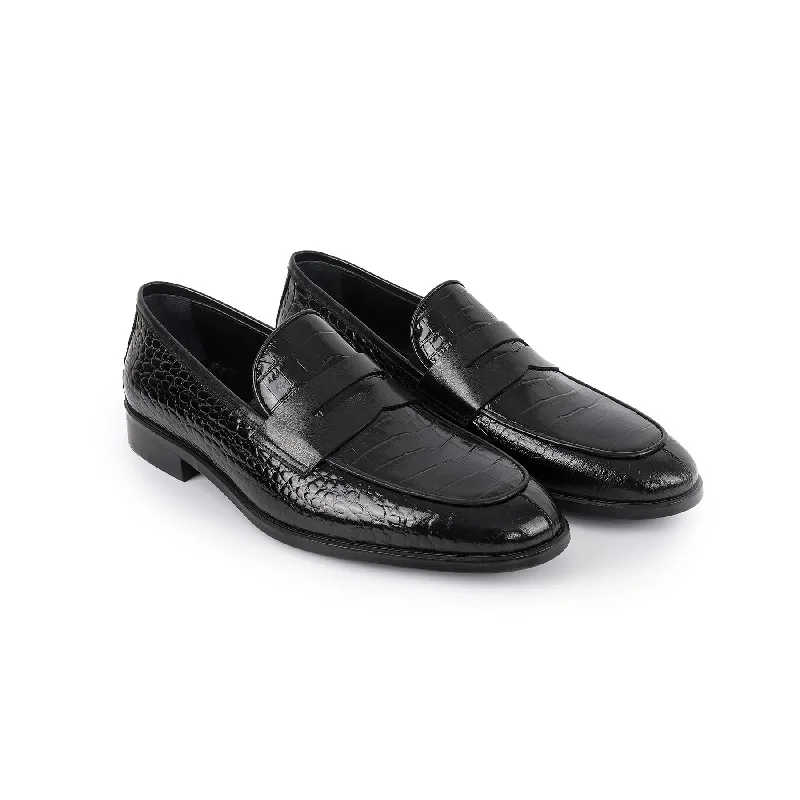 Men's formal shoes with a padded insole for comfort Men's formal shoes with a padded insole for comfort Carmine Apron Toe Penny Loafers Men's formal shoes with a padded insole for comfort Men's formal shoes with a padded insole for comfort Carmine Apron Toe Penny Loafers