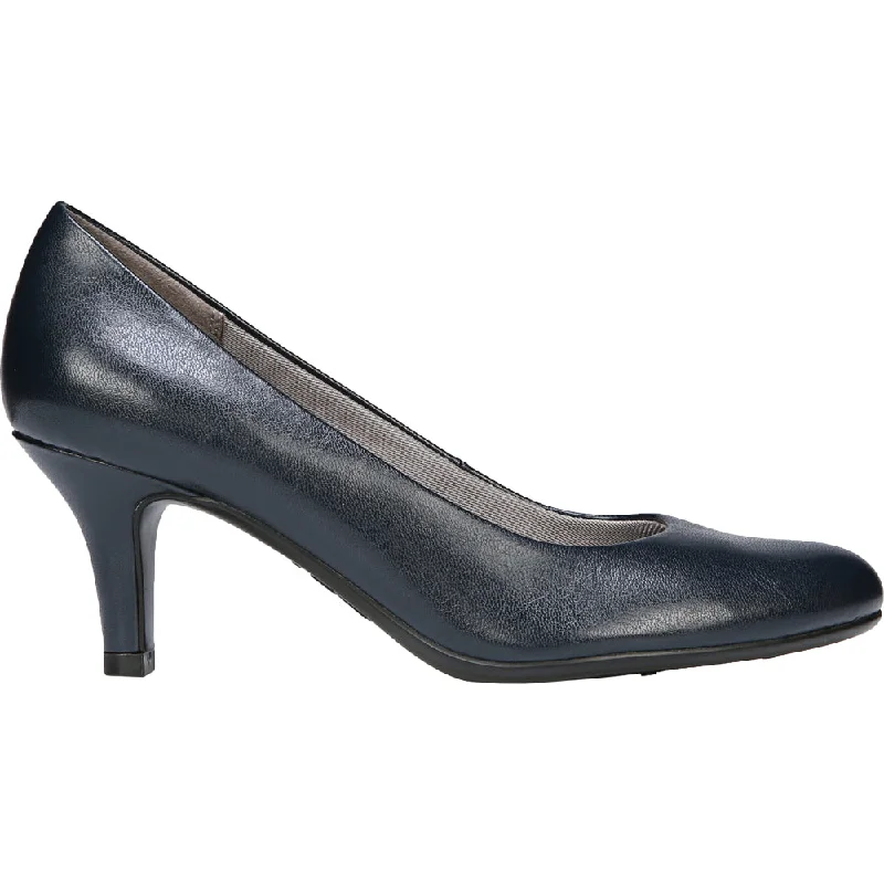 Men's formal shoes with a double monk strap Men's formal shoes with a double monk strap Parigi Round Toe Pumps Men's formal shoes with a double monk strap Men's formal shoes with a double monk strap Parigi Round Toe Pumps