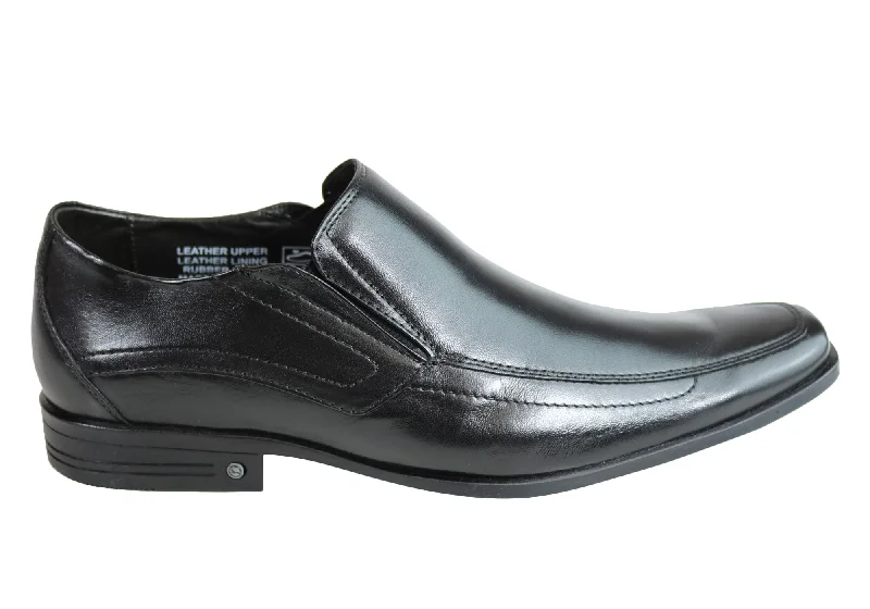 Men's formal shoes with a padded insole for comfort Men's formal shoes with a padded insole for comfort Savelli Easton Mens Comfort Slip On Leather Dress Shoes Made In Brazil Men's formal shoes with a padded insole for comfort Men's formal shoes with a padded insole for comfort Savelli Easton Mens Comfort Slip On Leather Dress Shoes Made In Brazil