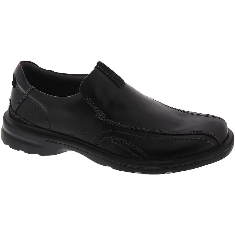 Men's formal shoes with a rubber heel cap for durability Men's formal shoes with a rubber heel cap for durability Gessler Step Mens Leather Slip On Loafers Men's formal shoes with a rubber heel cap for durability Men's formal shoes with a rubber heel cap for durability Gessler Step Mens Leather Slip On Loafers