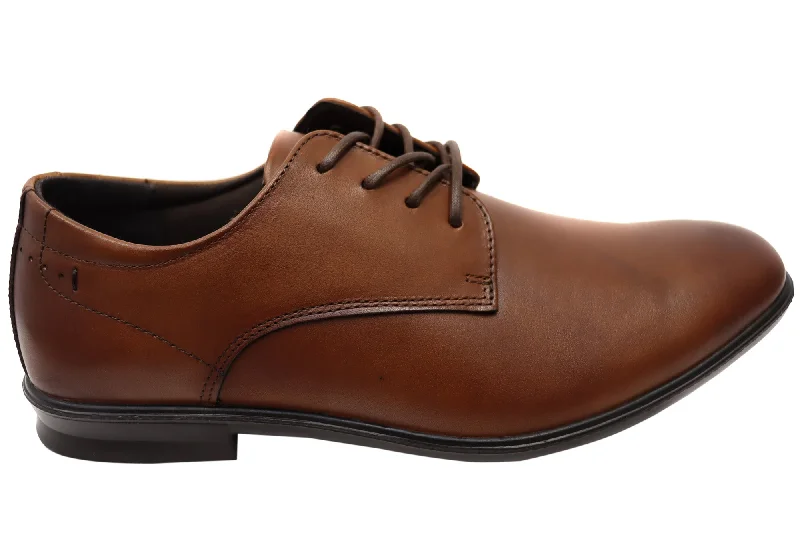 Men's formal shoes with a double monk strap Men's formal shoes with a double monk strap Hush Puppies Cale Mens Wide Fit Comfort Leather Lace Up Dress Shoes Men's formal shoes with a double monk strap Men's formal shoes with a double monk strap Hush Puppies Cale Mens Wide Fit Comfort Leather Lace Up Dress Shoes