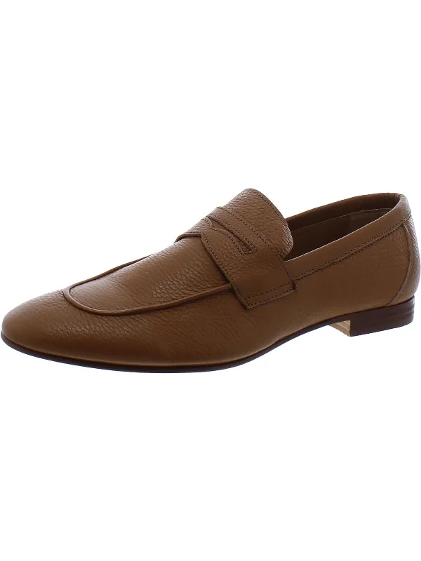 Men's formal shoes with a leather sole and heel Men's formal shoes with a leather sole and heel Tender Mens Leather Penny Loafers Men's formal shoes with a leather sole and heel Men's formal shoes with a leather sole and heel Tender Mens Leather Penny Loafers