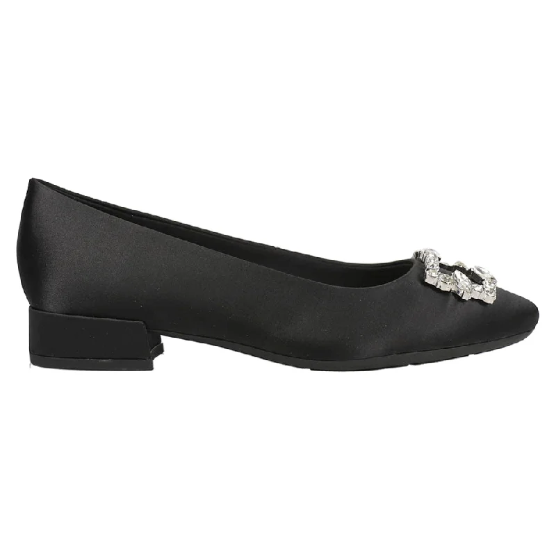 Men's formal shoes with a padded insole for comfort Men's formal shoes with a padded insole for comfort Carisma Rhinestone Slip On Loafers Men's formal shoes with a padded insole for comfort Men's formal shoes with a padded insole for comfort Carisma Rhinestone Slip On Loafers