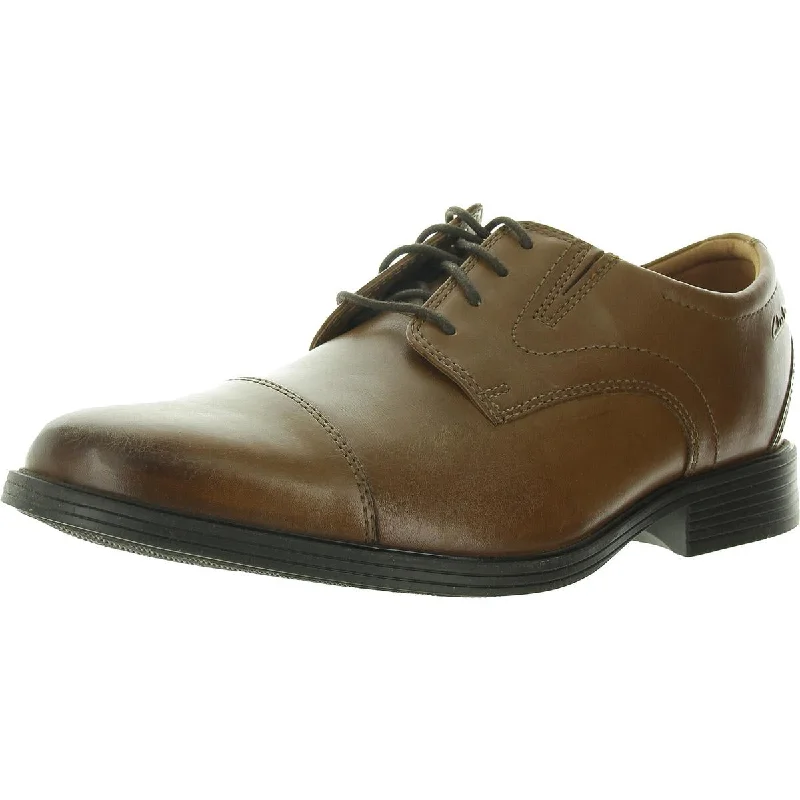 Men's formal shoes with a wingtip design Men's formal shoes with a wingtip design Mens Laceless Leather Oxfords Men's formal shoes with a wingtip design Men's formal shoes with a wingtip design Mens Laceless Leather Oxfords