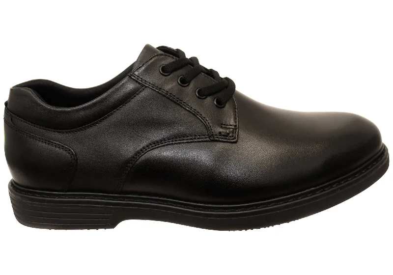 Men's formal shoes with a polished shine Men's formal shoes with a polished shine Nunn Bush By Florsheim Mens Raptor EE Extra Wide Leather Shoes Men's formal shoes with a polished shine Men's formal shoes with a polished shine Nunn Bush By Florsheim Mens Raptor EE Extra Wide Leather Shoes