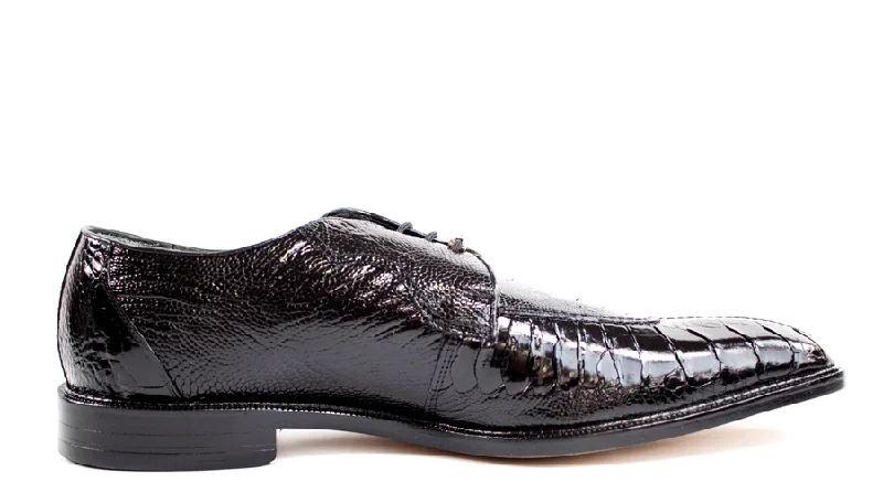 Men's formal shoes with a buckle closure Men's formal shoes with a buckle closure Belvedere Shoes Siena - Black Men's formal shoes with a buckle closure Men's formal shoes with a buckle closure Belvedere Shoes Siena - Black