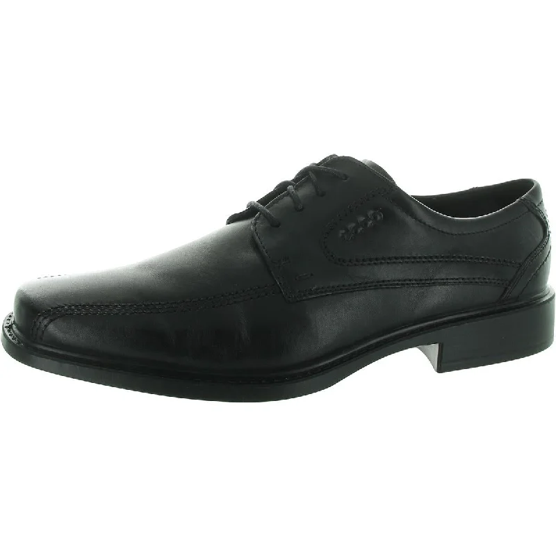 Men's formal shoes with a polished shine Men's formal shoes with a polished shine Mens Lace-Up Leather Oxfords Men's formal shoes with a polished shine Men's formal shoes with a polished shine Mens Lace-Up Leather Oxfords