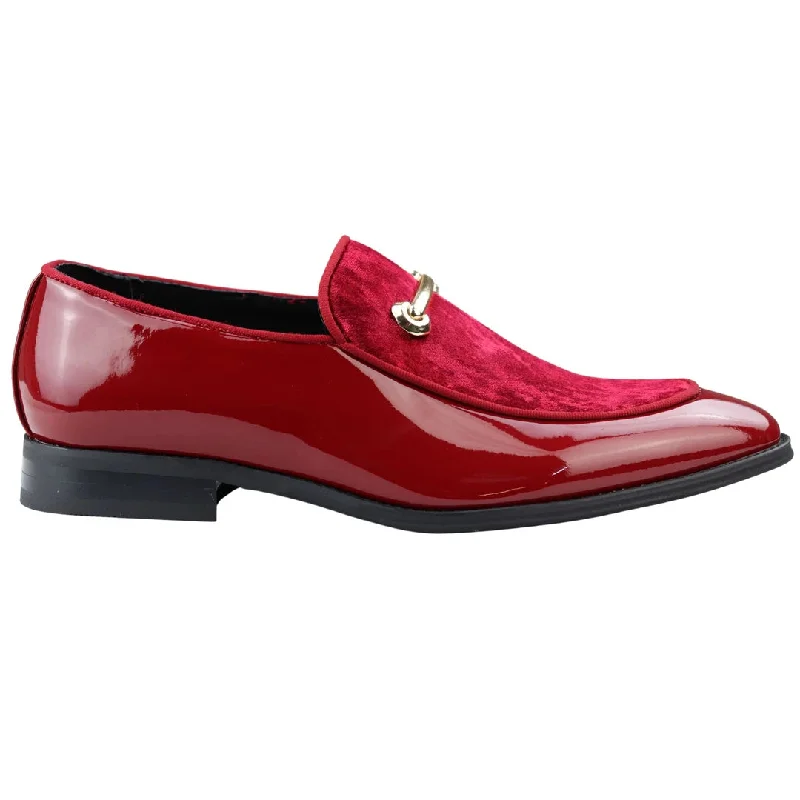 Men's formal shoes with a contrast stitching detail Men's formal shoes with a contrast stitching detail Moccasin Loafers Shoes Leather Lined Slip On Velvet Smart Formal Shoe Men's formal shoes with a contrast stitching detail Men's formal shoes with a contrast stitching detail Moccasin Loafers Shoes Leather Lined Slip On Velvet Smart Formal Shoe