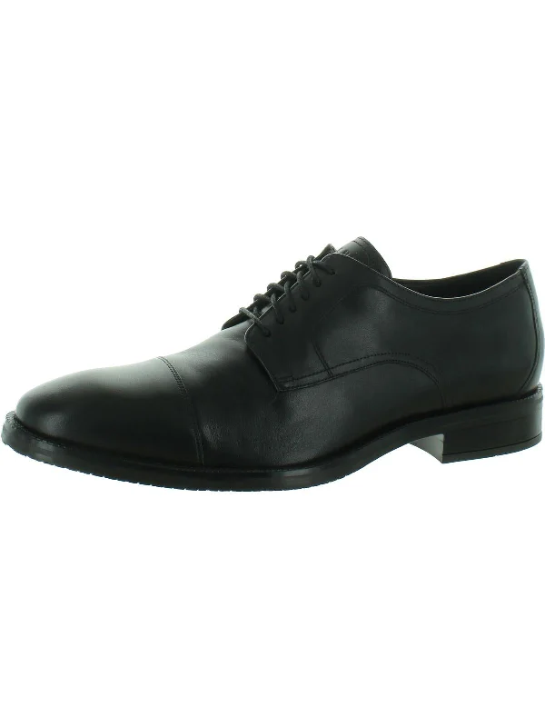 Men's formal shoes with a double monk strap Men's formal shoes with a double monk strap Mens Leather Lace-Up Oxfords Men's formal shoes with a double monk strap Men's formal shoes with a double monk strap Mens Leather Lace-Up Oxfords