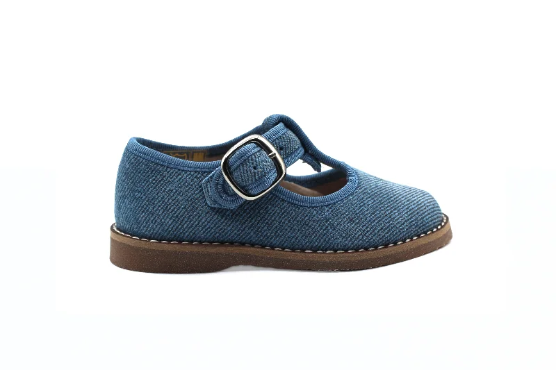 Men's leather formal Oxford shoes with a cap toe Men's leather formal Oxford shoes with a cap toe Don Louis Denim Leather Star Cutout T Bar Men's leather formal Oxford shoes with a cap toe Men's leather formal Oxford shoes with a cap toe Don Louis Denim Leather Star Cutout T Bar