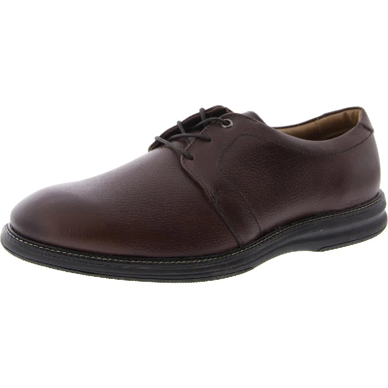 Men's formal shoes with a contrast stitching detail Men's formal shoes with a contrast stitching detail Frankie BLVD Mens Lace Up F Oxfords Men's formal shoes with a contrast stitching detail Men's formal shoes with a contrast stitching detail Frankie BLVD Mens Lace Up F Oxfords