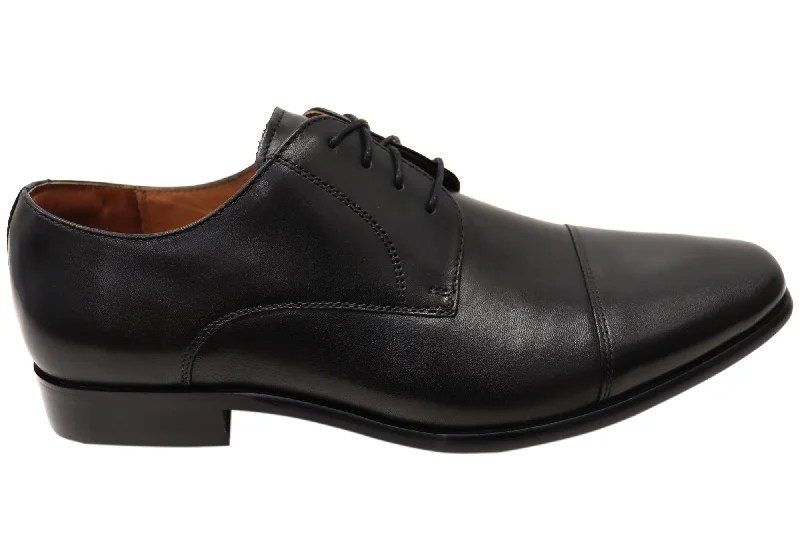 Men's formal shoes with a buckle closure Men's formal shoes with a buckle closure Florsheim Mens Cross Cap Toe Derby EE Extra Wide Leather Dress Shoes Men's formal shoes with a buckle closure Men's formal shoes with a buckle closure Florsheim Mens Cross Cap Toe Derby EE Extra Wide Leather Dress Shoes
