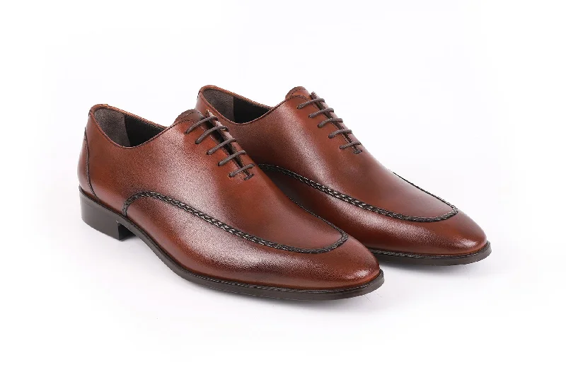 Men's formal shoes with a contrast stitching detail Men's formal shoes with a contrast stitching detail Frisco Oxford Dress Shoes Men's formal shoes with a contrast stitching detail Men's formal shoes with a contrast stitching detail Frisco Oxford Dress Shoes