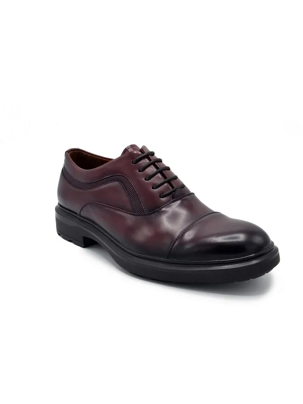 Men's formal shoes with a rubber heel cap for durability Men's formal shoes with a rubber heel cap for durability Tuscan 01 Mens Faux Leather Oxfords Men's formal shoes with a rubber heel cap for durability Men's formal shoes with a rubber heel cap for durability Tuscan 01 Mens Faux Leather Oxfords