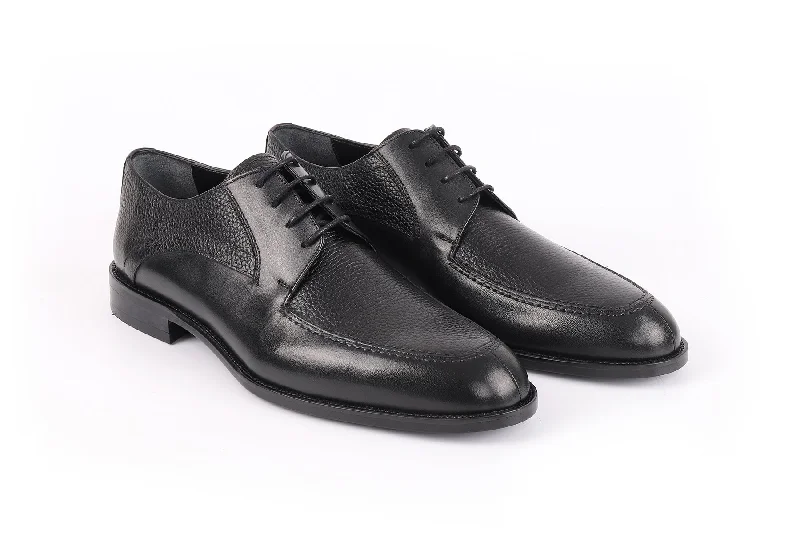 Men's formal shoes with a leather sole and heel Men's formal shoes with a leather sole and heel Nocona Derby Shoes Men's formal shoes with a leather sole and heel Men's formal shoes with a leather sole and heel Nocona Derby Shoes