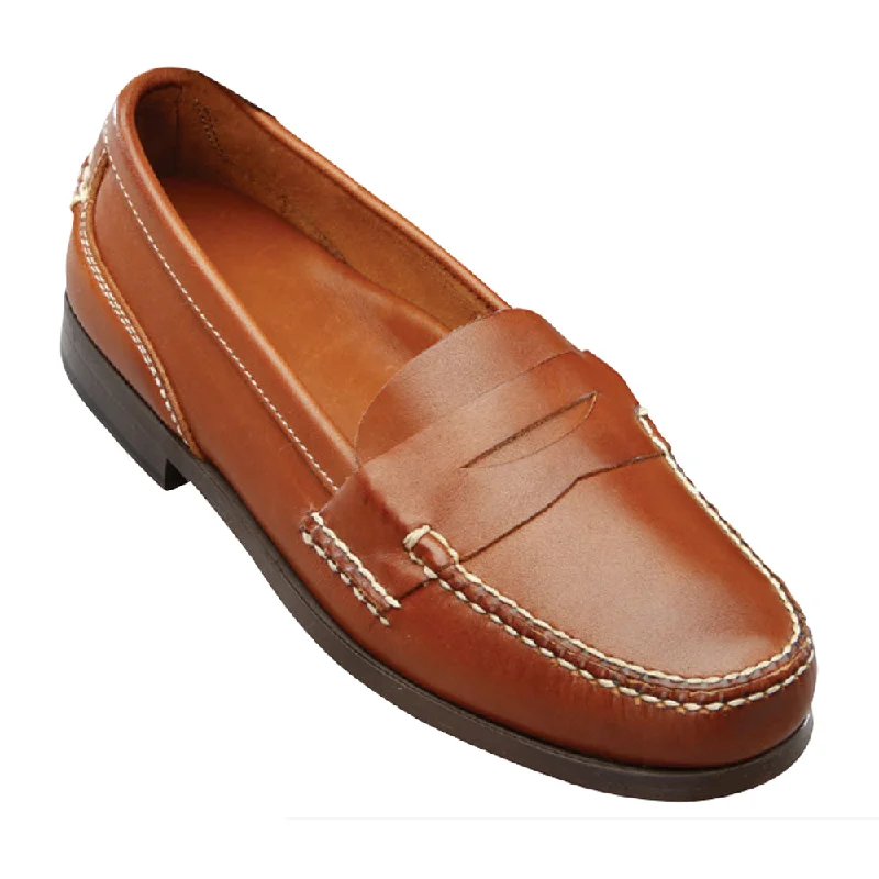 Men's casual shoes with a sporty look and feel TB Phelps Marco Casual Shoes 2017