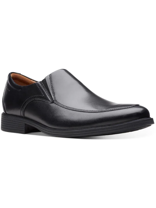 Men's formal shoes with a polished shine Men's formal shoes with a polished shine Whiddon Step Mens Leather Slip On Loafers Men's formal shoes with a polished shine Men's formal shoes with a polished shine Whiddon Step Mens Leather Slip On Loafers