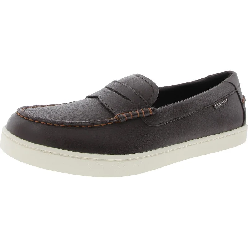 Men's formal shoes with a double monk strap Men's formal shoes with a double monk strap Nantucket Slip-On Penny Mens Padded Insole Faux Leather Loafers Men's formal shoes with a double monk strap Men's formal shoes with a double monk strap Nantucket Slip-On Penny Mens Padded Insole Faux Leather Loafers