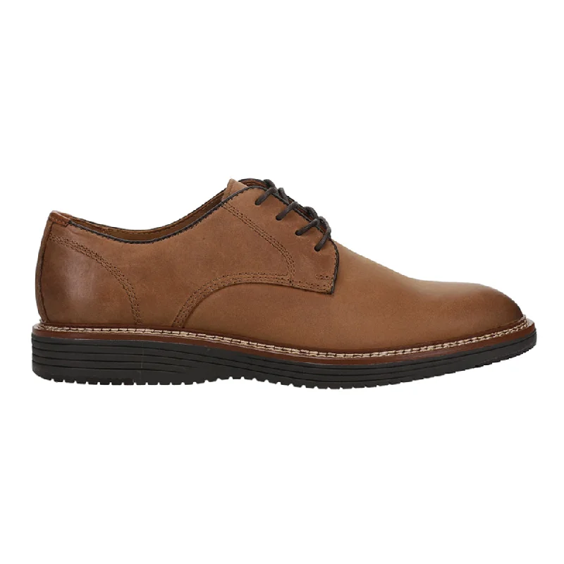 Men's formal shoes with a polished shine Men's formal shoes with a polished shine Upton Oxford Plain Toe Dress Shoes Men's formal shoes with a polished shine Men's formal shoes with a polished shine Upton Oxford Plain Toe Dress Shoes
