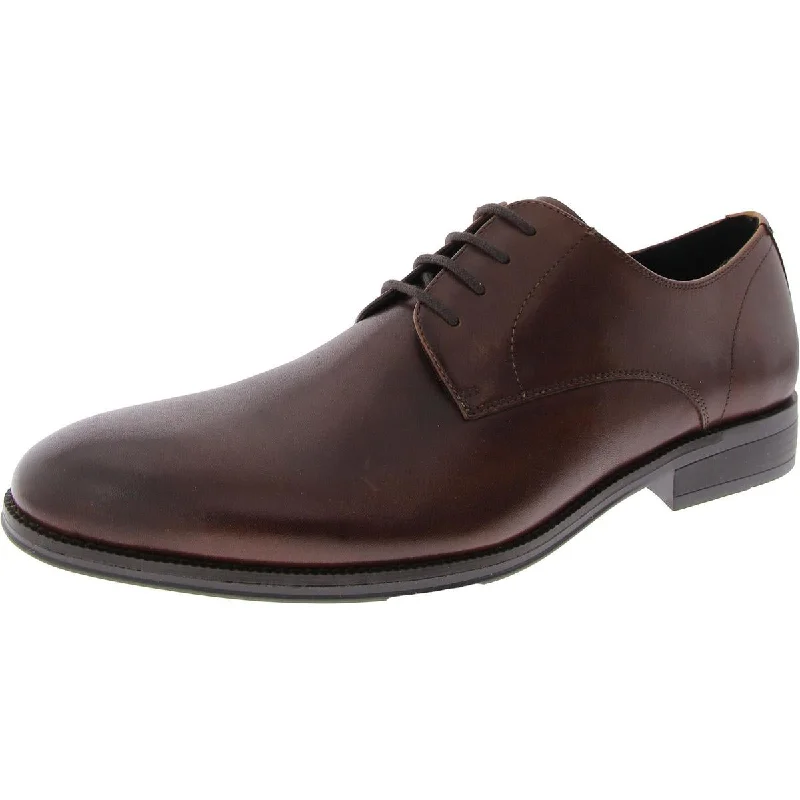 medium brown 211