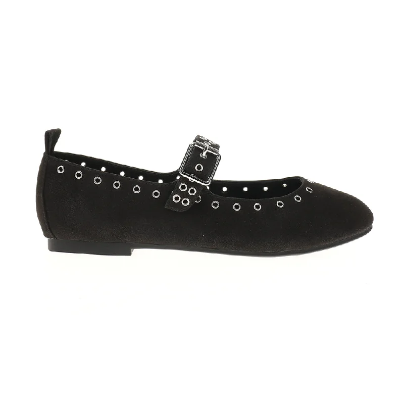 Men's formal shoes with a rubber heel cap for durability Men's formal shoes with a rubber heel cap for durability Ulani Mary Jane Ballet Flats Men's formal shoes with a rubber heel cap for durability Men's formal shoes with a rubber heel cap for durability Ulani Mary Jane Ballet Flats