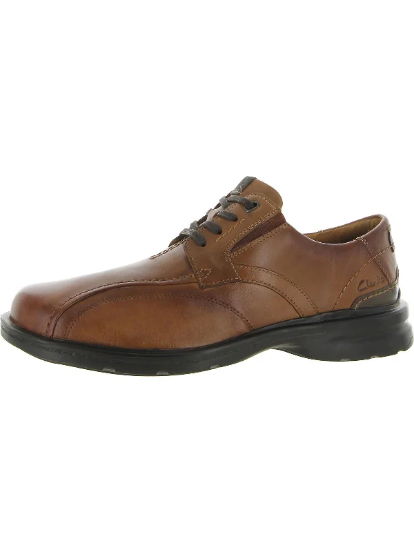 Men's formal shoes with a buckle closure Men's formal shoes with a buckle closure GESSLER LACE Mens Leather Lace Derby Shoes Men's formal shoes with a buckle closure Men's formal shoes with a buckle closure GESSLER LACE Mens Leather Lace Derby Shoes