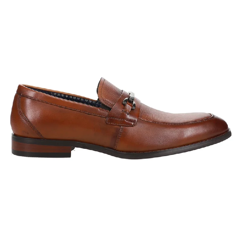 Men's formal shoes with a buckle closure Men's formal shoes with a buckle closure Kaylor Bit Slip On Moc Toe Dress Shoes Men's formal shoes with a buckle closure Men's formal shoes with a buckle closure Kaylor Bit Slip On Moc Toe Dress Shoes